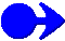 SOLIDS~1.GIF