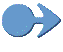 SOLIDS~5.GIF