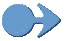 SOLIDS~4.GIF
