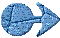 SOLIDS~3.GIF