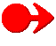 SOLIDS~5.GIF