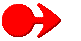 SOLIDS~4.GIF