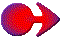 GRADIE~3.GIF