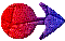 GRADIE~2.GIF