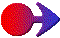 GRADIE~1.GIF