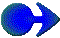 GRADIE~3.GIF