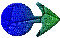 GRADIE~2.GIF