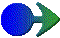 GRADIE~1.GIF