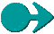 GRADIE~4.GIF