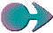 GRADIE~3.GIF