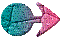 GRADIE~2.GIF