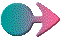 GRADIE~1.GIF