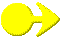 GRADIE~4.GIF