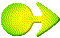 GRADIE~3.GIF