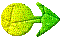 GRADIE~2.GIF