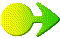 GRADIE~1.GIF
