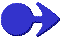 GRADIE~4.GIF