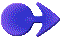 GRADIE~3.GIF