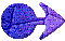 GRADIE~2.GIF