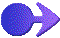 GRADIE~1.GIF