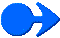 GRADIE~4.GIF