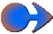 GRADIE~3.GIF