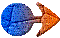 GRADIE~2.GIF
