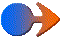 GRADIE~1.GIF