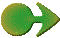 GRADIE~3.GIF