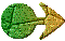 GRADIE~2.GIF
