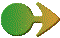GRADIE~1.GIF
