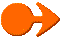 GRADIE~4.GIF