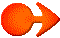 GRADIE~3.GIF