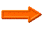 SOLIDS~5.GIF