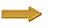 SOLIDS~4.GIF