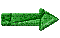 SOLIDS~2.GIF