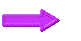 SOLIDS~4.GIF