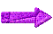 SOLIDS~3.GIF