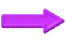SOLIDS~1.GIF