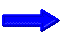 SOLIDS~4.GIF