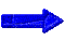 SOLIDS~2.GIF