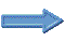 SOLIDS~1.GIF