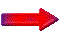 GRADIE~3.GIF