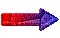 GRADIE~2.GIF