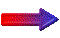 GRADIE~1.GIF