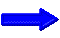 GRADIE~4.GIF