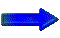 GRADIE~3.GIF