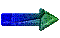 GRADIE~2.GIF