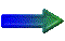 GRADIE~1.GIF