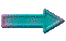 GRADIE~3.GIF